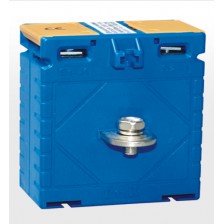 MES Series Current Transformer MES Series Current Transformer